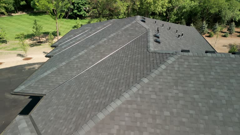 Best Cold Roofs  in De Witt, NY